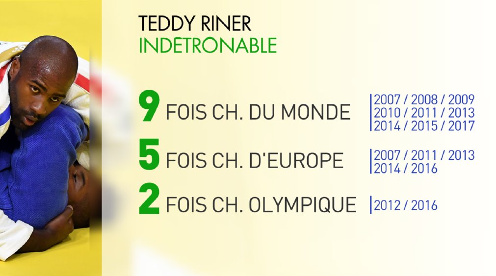 David Rivet (@DavidRivet45) | Twitter