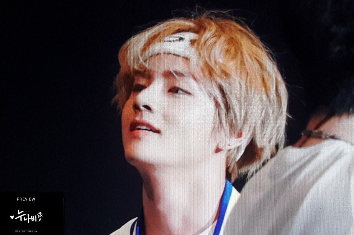 ตะหนูแทแท. tweet media