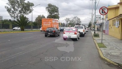 OVIALCDMX's tweet photo. #AvanceConstante en #Av412 de Av. 608 hacia Av. Gran Canal del Desagüe. https://t.co/9jWf6ihlOD