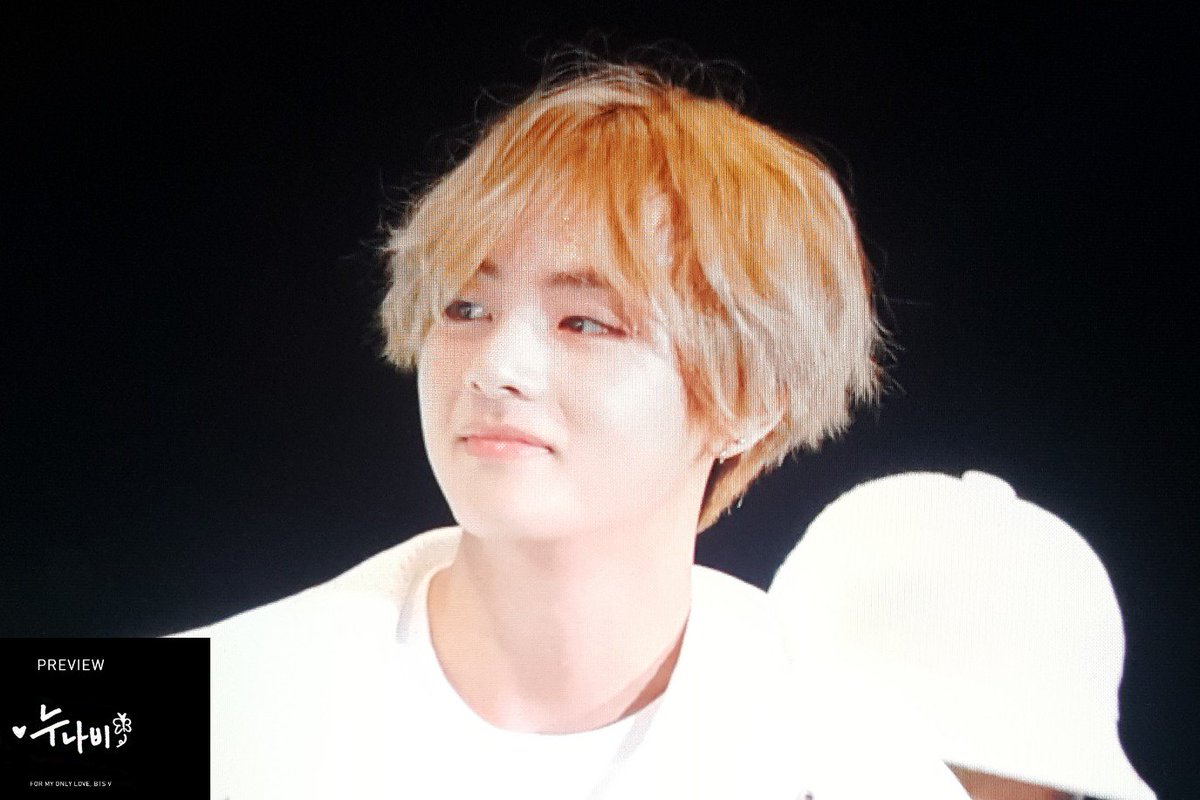 ตะหนูแทแท. tweet media