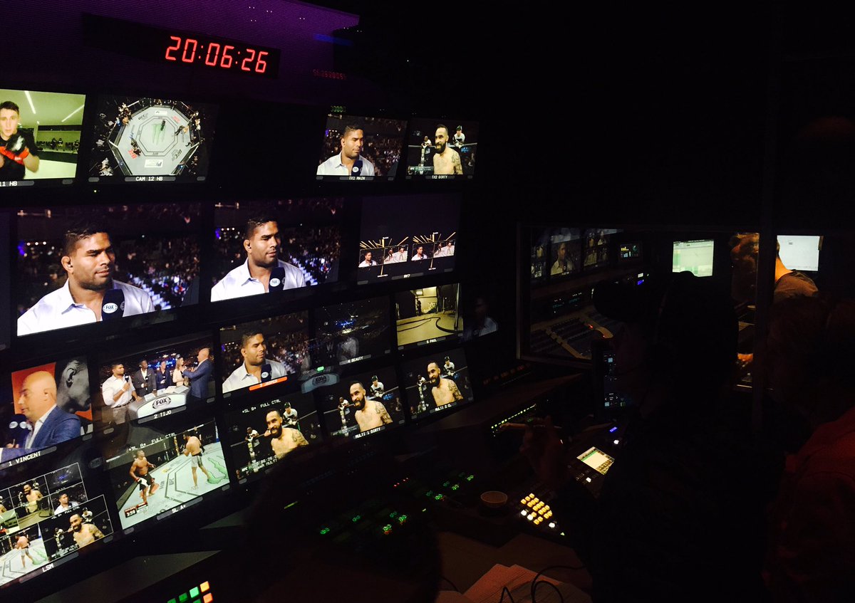 Martijn Veenhuizen tweet media