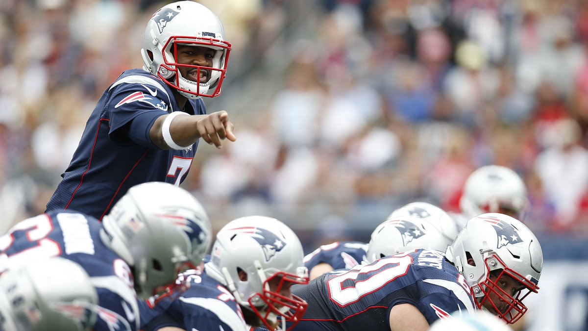 Inside Pack Sports tweet media