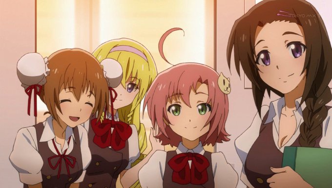 生徒会 高画質 のtwitterイラスト検索結果 古い順 生徒会 高画質 のtwitterイラスト検索結果 古い順