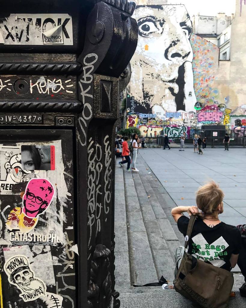 pinkadam4ever's tweet photo. Reppin' some awesome LA artist with these awesome slaps @missenscene 💞 @tacocidal 🌮 #tacocidal #tacocidaltendencies #missenscene #pinkadam … https://t.co/9iNAP8QZ1M