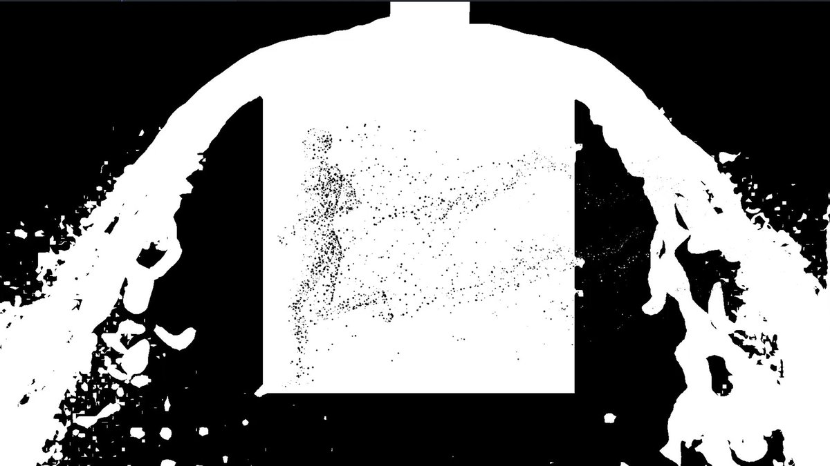 Obsolete_Future's tweet photo. @_entrancer_ ’s No Borders III :: video by @miltonmelvin :: https://t.co/TFPIMe4Udy https://t.co/o9oqsoq5SI