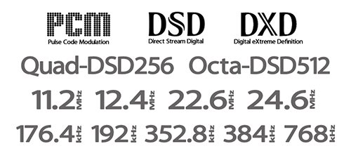 DietPi_'s tweet photo. #DietPi v155 Released:
- Sparky #DSD256 #DSD512 support @ALLOdotcom 
- @thepine64 #Rock64 Beta Img
And lots more!
https://t.co/XySSVKwLAP https://t.co/uhsH8eQPfF