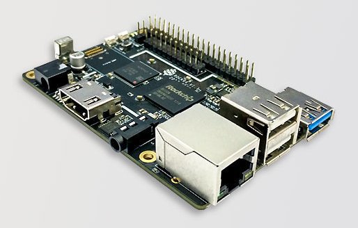DietPi_'s tweet photo. #DietPi v155 Released:
- Sparky #DSD256 #DSD512 support @ALLOdotcom 
- @thepine64 #Rock64 Beta Img
And lots more!
https://t.co/XySSVKwLAP https://t.co/uhsH8eQPfF