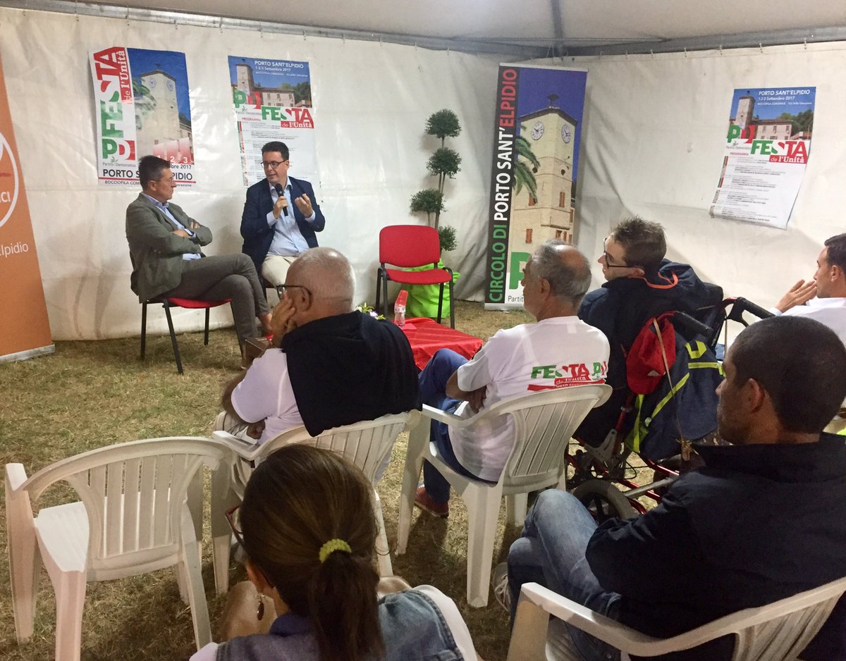 DantiNicola's tweet photo. Commercio internazionale è un'enorme opportunità per i nostri territori: per questo ci siamo battuti su tanti fronti, dal #CETA al #Mercosur https://t.co/v3btWDzzps