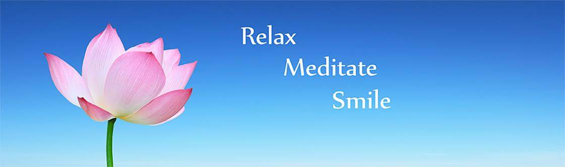 GRyanCoaching's tweet photo. Taking bookings for our Meditation Eve 11SEP https://t.co/H2LbPt0kIC #anythingispossible 📞087 7687061 https://t.co/NlZy6E8ptd
