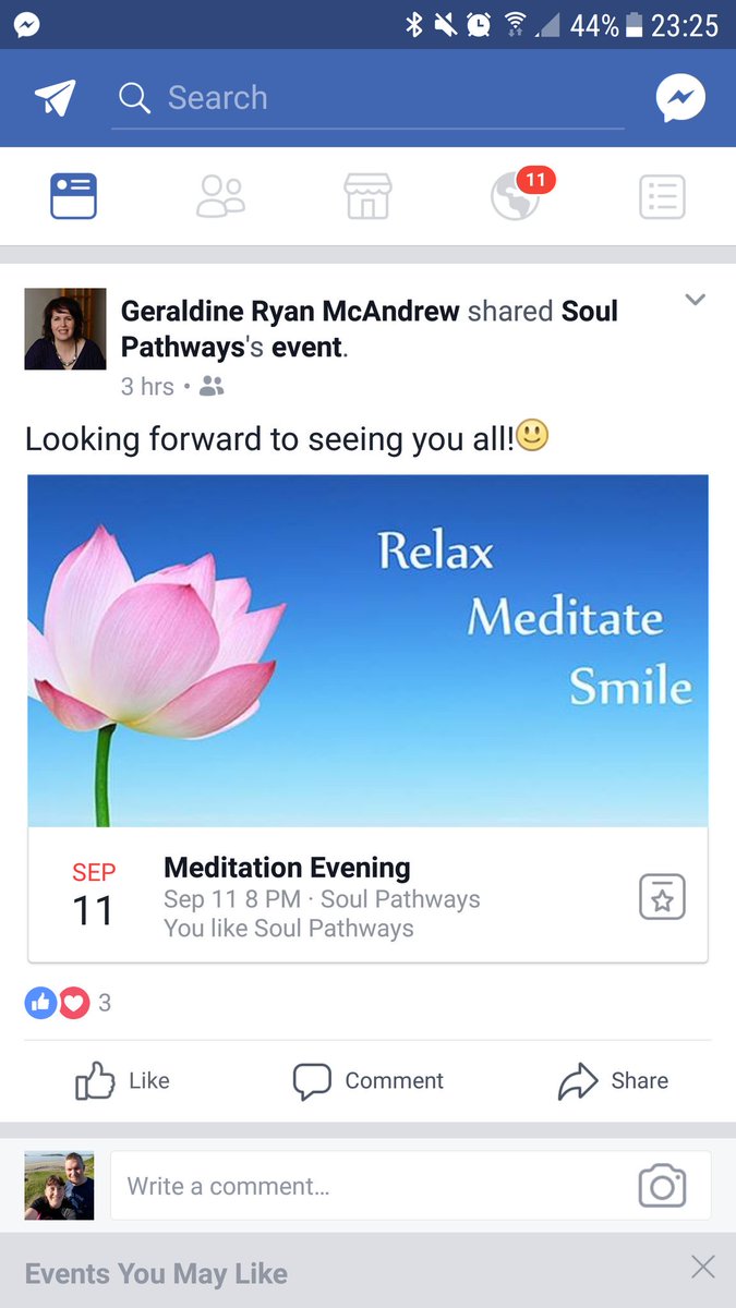 GRyanCoaching's tweet photo. Taking bookings for our Meditation Eve 11SEP https://t.co/H2LbPt0kIC #anythingispossible 📞087 7687061 https://t.co/NlZy6E8ptd