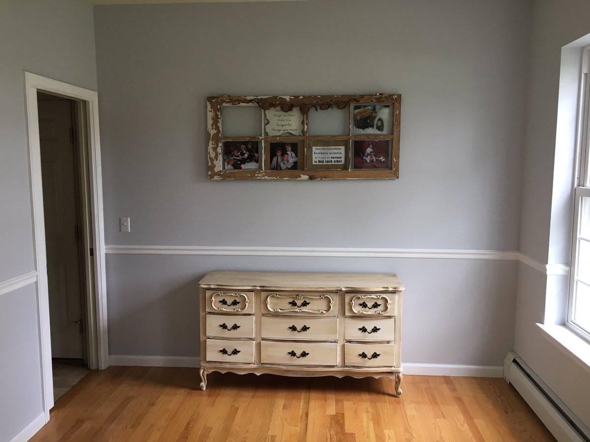 jrhardin3's tweet image. Nice paint job @Interiorp8nting !