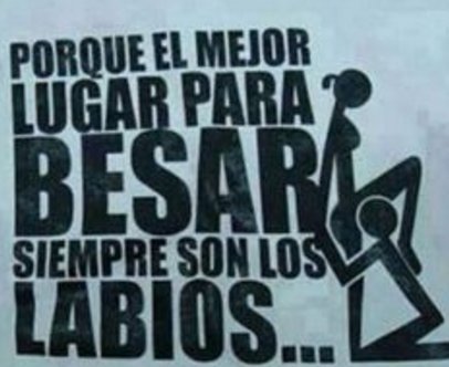 jonas (@jonas_powe) on Twitter photo 