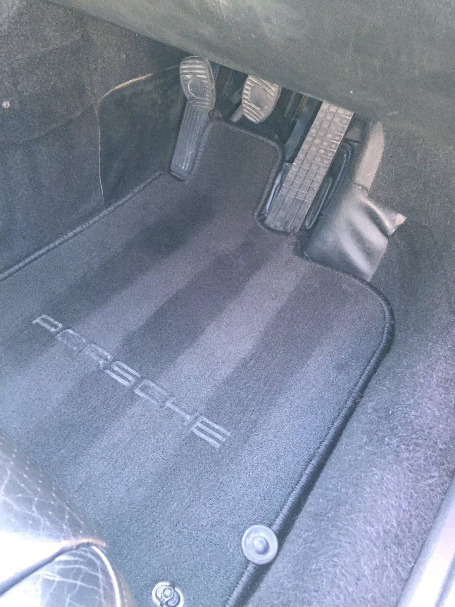 Vseast's tweet photo. Today has seen a lot of car mats being vacuumed. All part of the fun here at #valetsoutheast. I do like a striped matt! #valeting #detailing https://t.co/2Fr3y30oDs