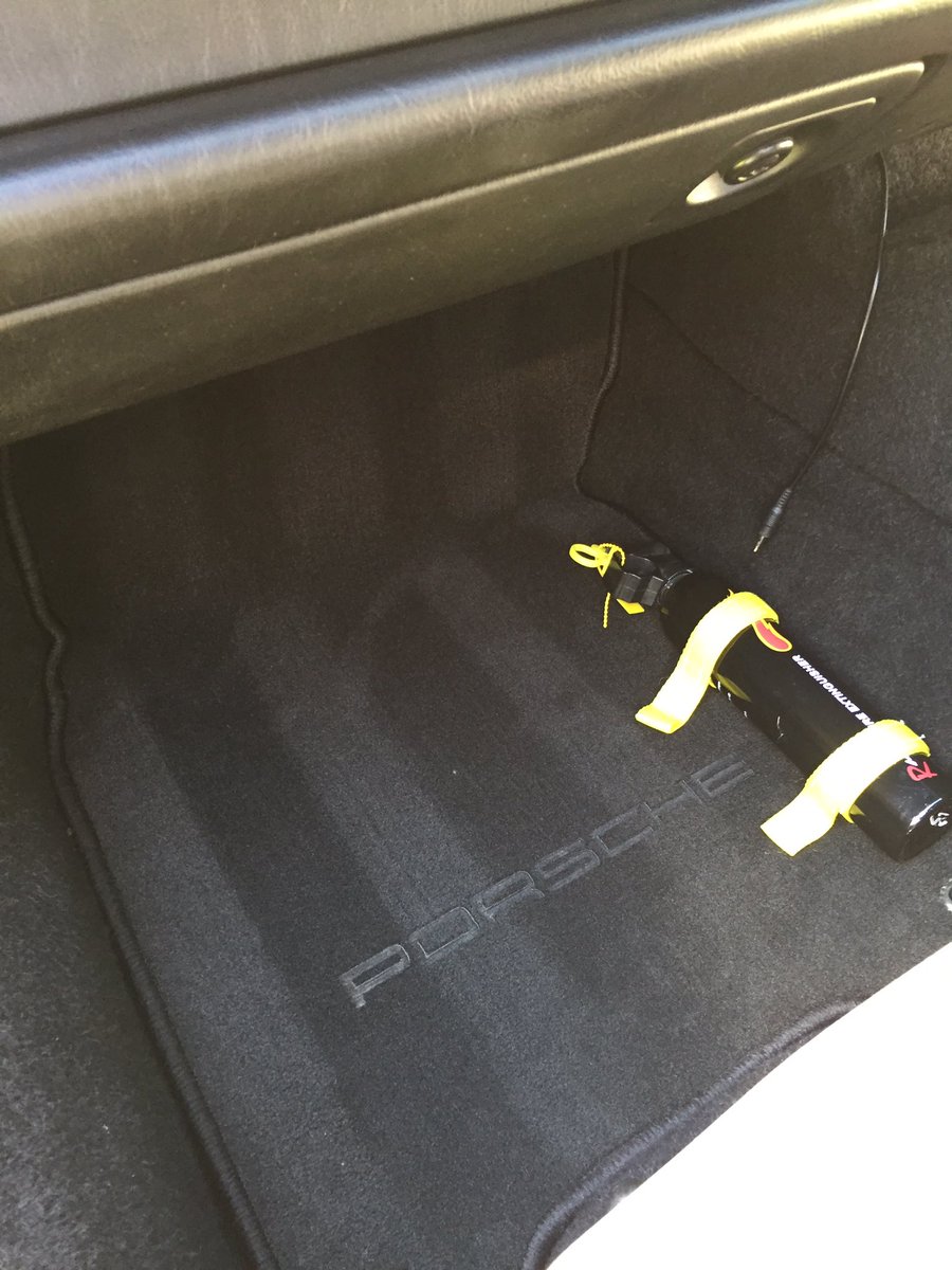 Vseast's tweet photo. Today has seen a lot of car mats being vacuumed. All part of the fun here at #valetsoutheast. I do like a striped matt! #valeting #detailing https://t.co/2Fr3y30oDs