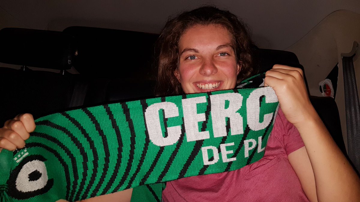 KoenVerhaege's tweet photo. 😃😃😃#levecercle https://t.co/KcnQB5gS2O