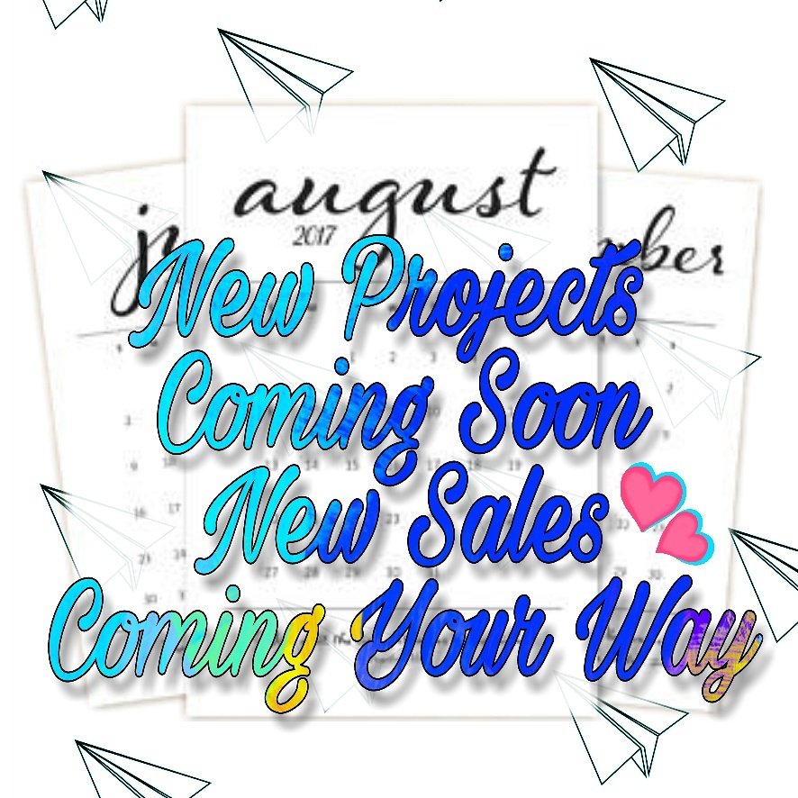 CraftBenders's tweet photo. Follow us to Stay Updated on Craftbenders🎉
#newschedule #newprojects #newsale #followusnow #handmade #comingsoon #moreontheway #todayspic https://t.co/NywMrQGVzF