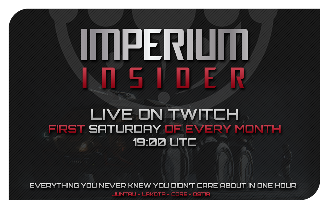 Imperium Fleet tweet media