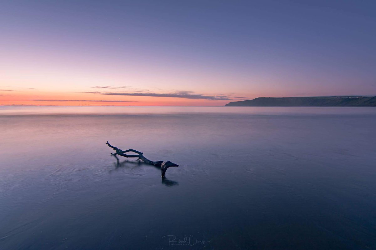 RichardClough1's tweet photo. Beautiful sunrise this morning 😊 #landscapephotography @UKNikon @manfrotto_uk @LEEFilters @SigmaImagingUK @Lowepro #hpow https://t.co/GSllK3pb1O
