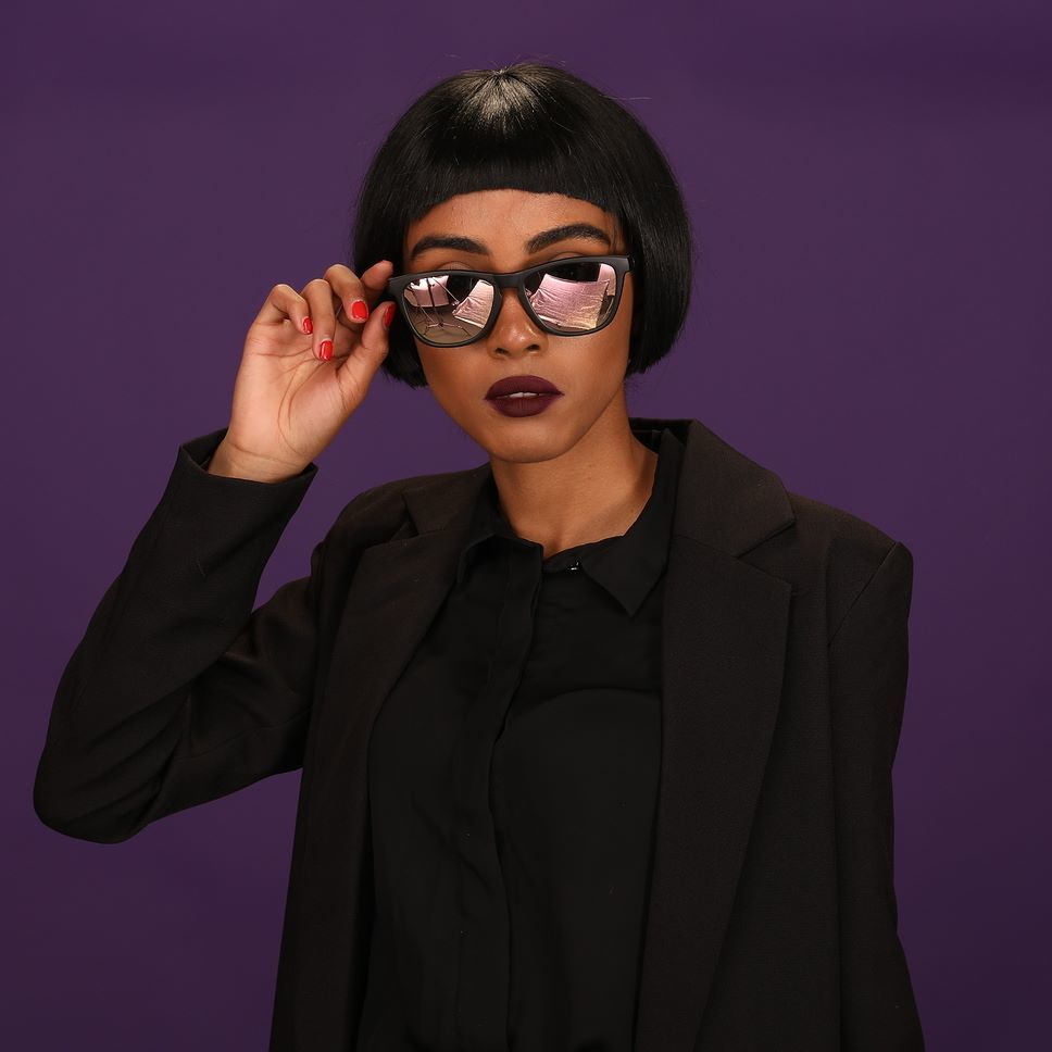 sambashades's tweet image. #sambashades #polarized #mirrorlens #truerevo #sunshaddes #sunglasses