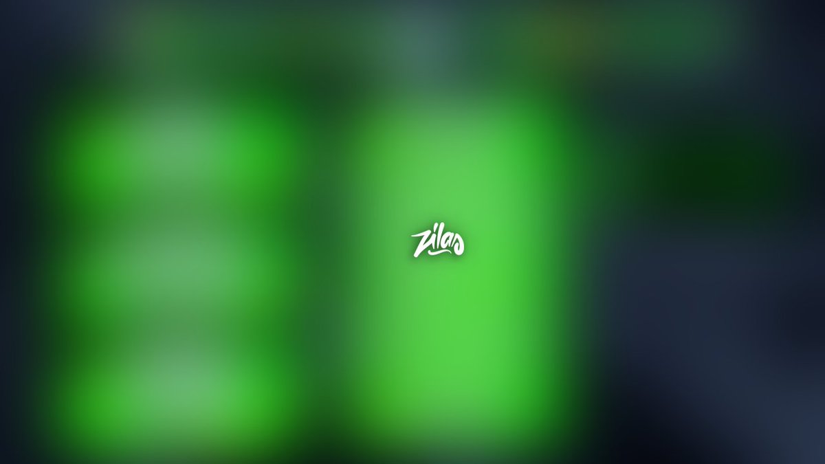 zilas tweet picture