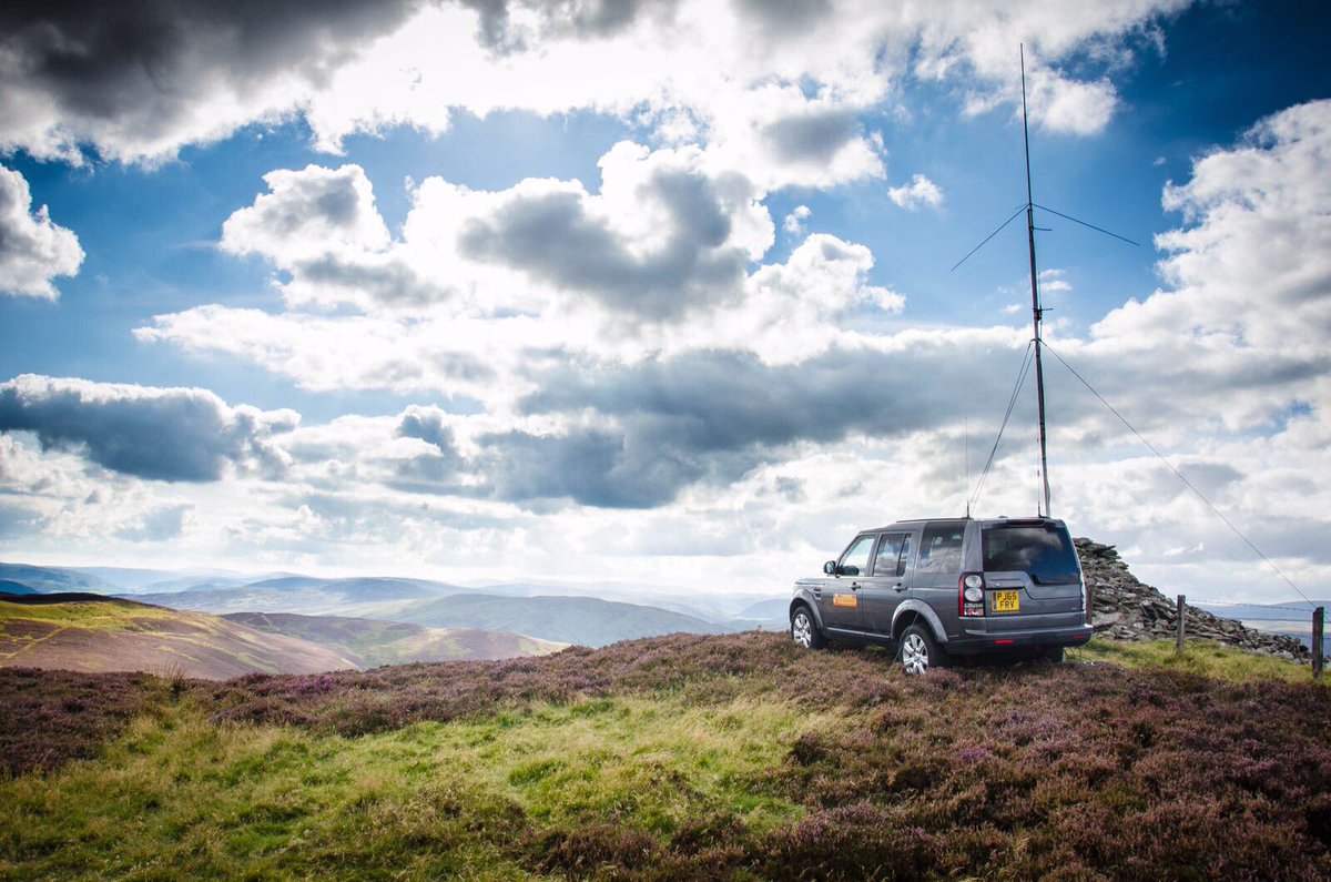 lothian4x4r's tweet photo. Three team members at the hill top hotel for tonight, for tomorrow's @tourotheborders #weebitwindy #Pykestone #Fastheugh https://t.co/HhVa1Pb9nc