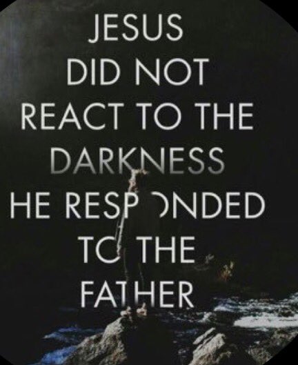 KingdomHarris's tweet photo. #kingdomsaturdays #kingdomfocused #saturday #saturdaymood #saturdayafternoon https://t.co/fcBAUtJ96B