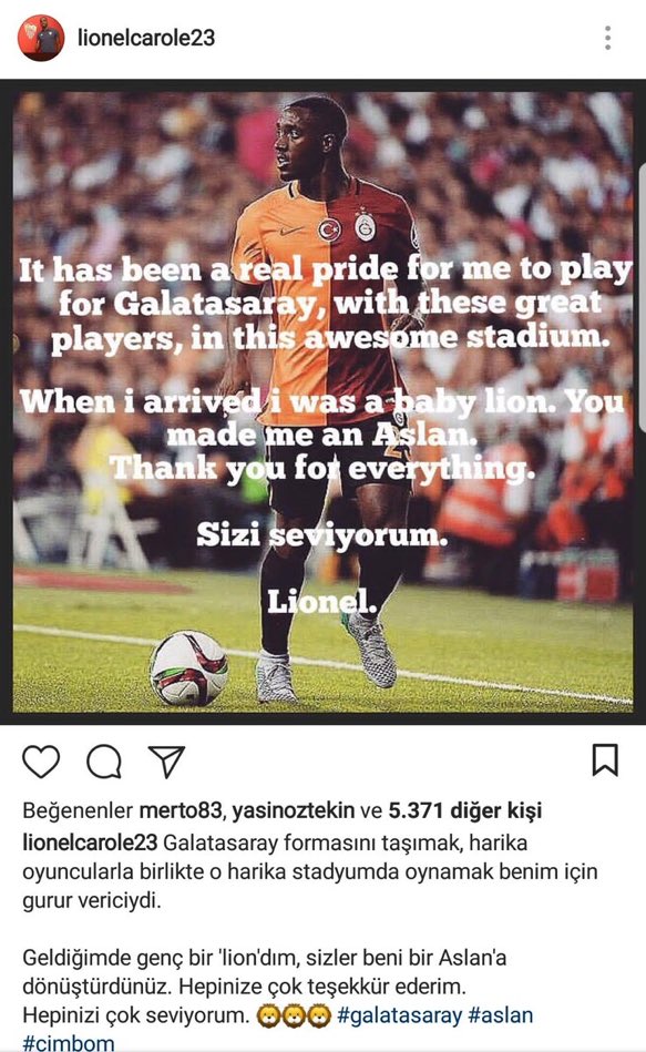 DIvR7D7XoAEYlyk.jpg