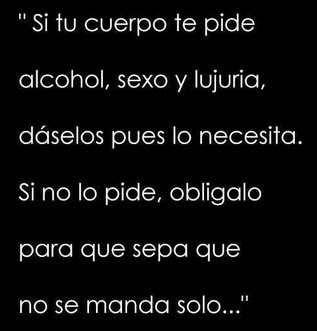 jonas (@jonas_powe) on Twitter photo 