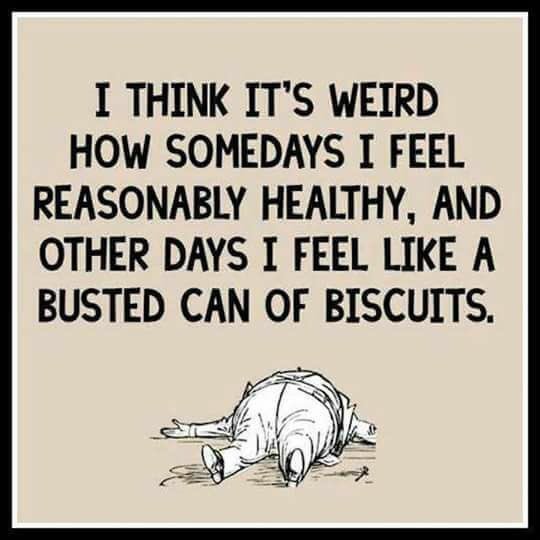 PBrawler's tweet image. 