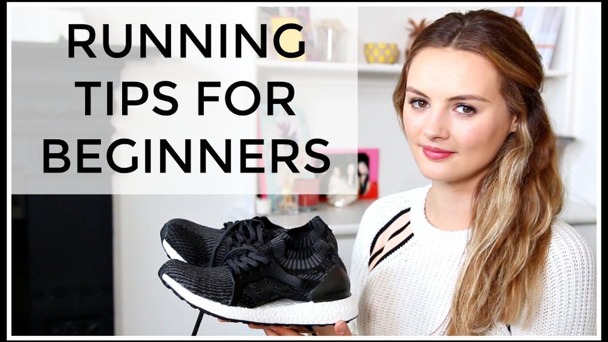 myslimquick's tweet photo. New to running? Check out these tips! https://t.co/OTkUh5sX9o #fitness https://t.co/m7uq9LL2Ku