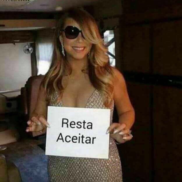 jaoleles's tweet photo. Não gostar ok mas tratar como inferior aqui não bb https://t.co/NA4diaTvt1