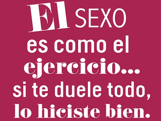 jonas (@jonas_powe) on Twitter photo 