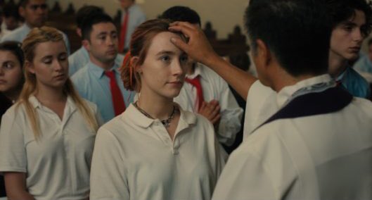 DIvRWBSUwAAkg3o.jpg:orig