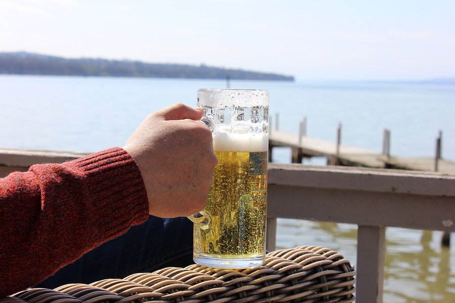 BurlBeerfest's tweet photo. The long weekend !
The last long weekend of Summer!
You know what to do...
Enjoy! https://t.co/1LAZTGIN1C