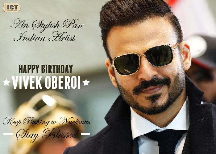 Happy Birthday wishes to B Day wishes to Wishing success to your future endeavors 