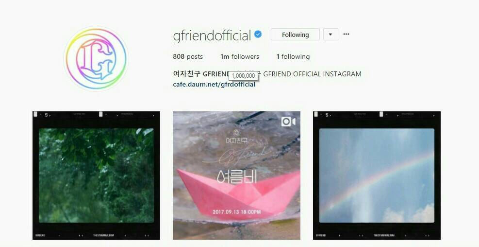 DIvRmx9UQAAMtjs?format=jpg