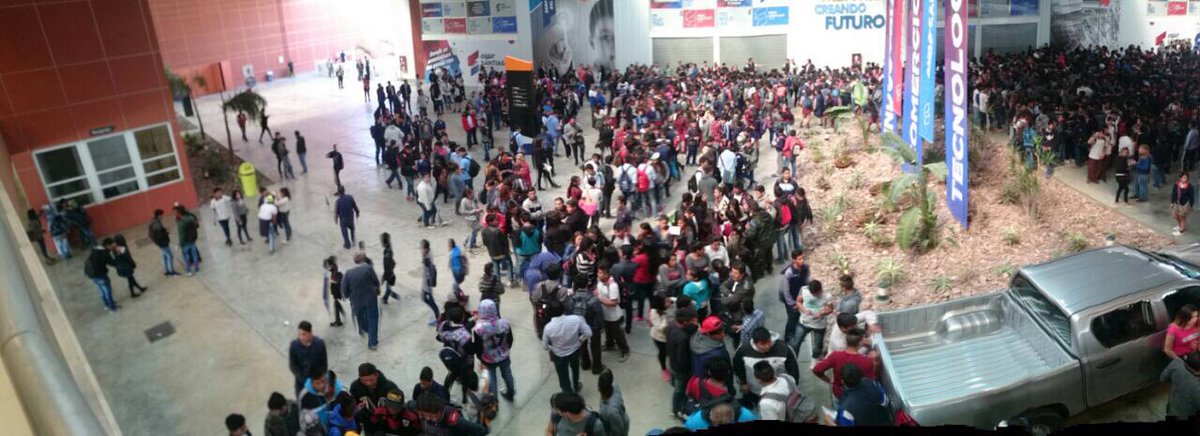 Gerardo Zamora tweet media