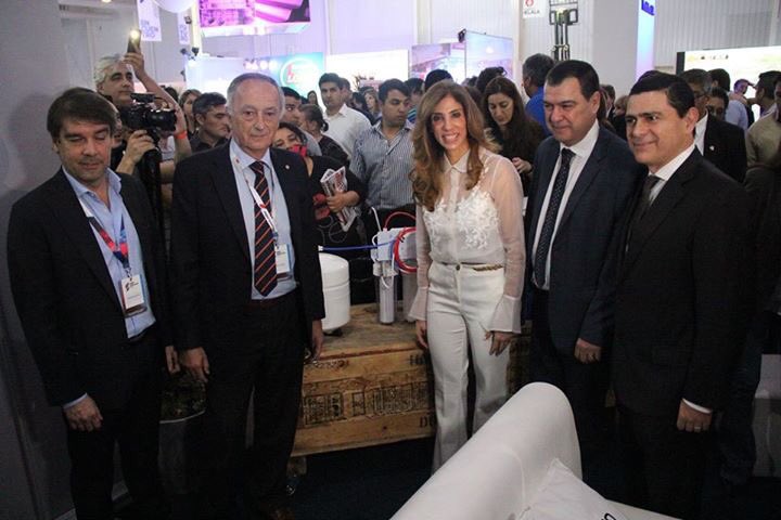 Gerardo Zamora tweet media