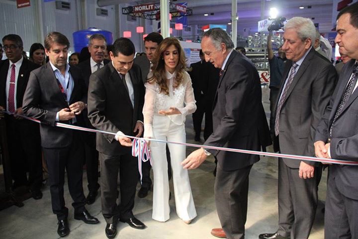 Gerardo Zamora tweet media