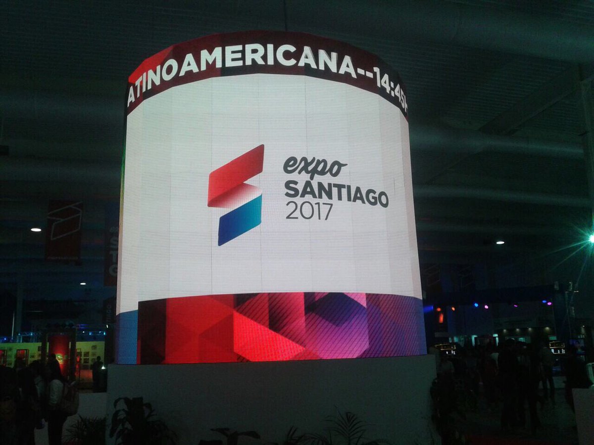 Gerardo Zamora tweet media