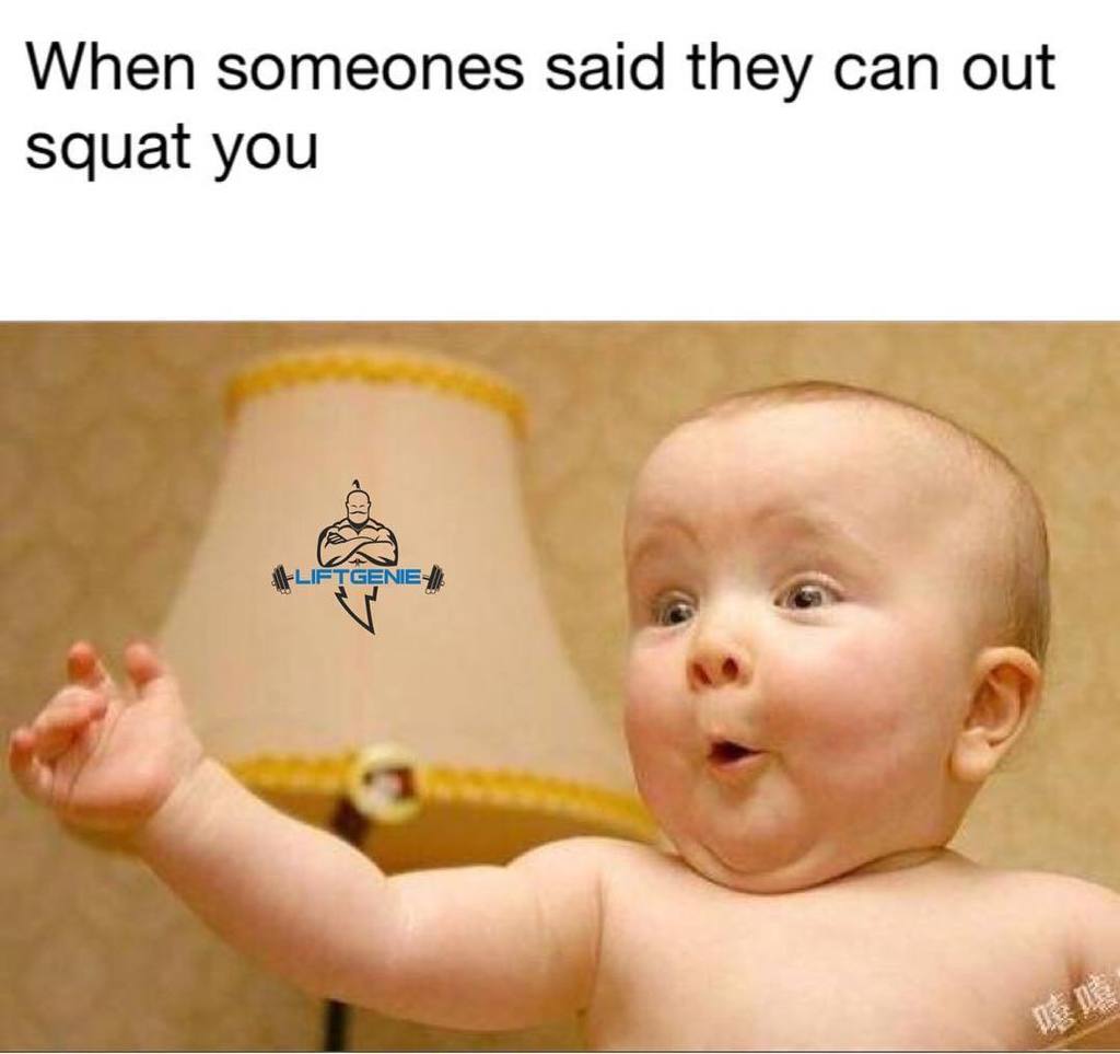 liftgenie's tweet photo. #usaw #wod #crossfit #crossfitter https://t.co/D3ot2snkHP https://t.co/z12HicqjrM