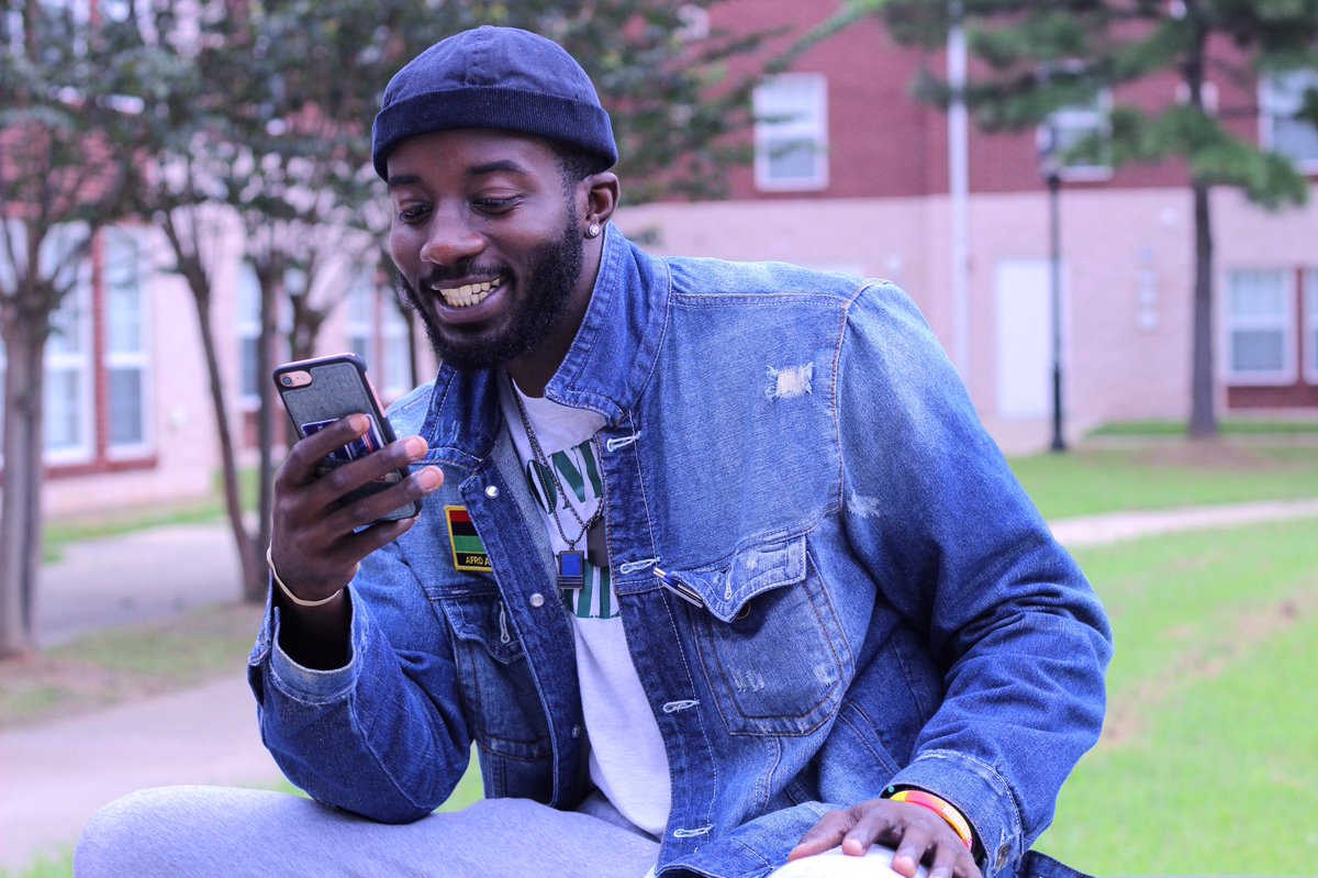 novadream_'s tweet photo. When you see a bad jaunt on insta & gotta show ya mans & he agrees #RealLucid https://t.co/woYCmoTeU2
