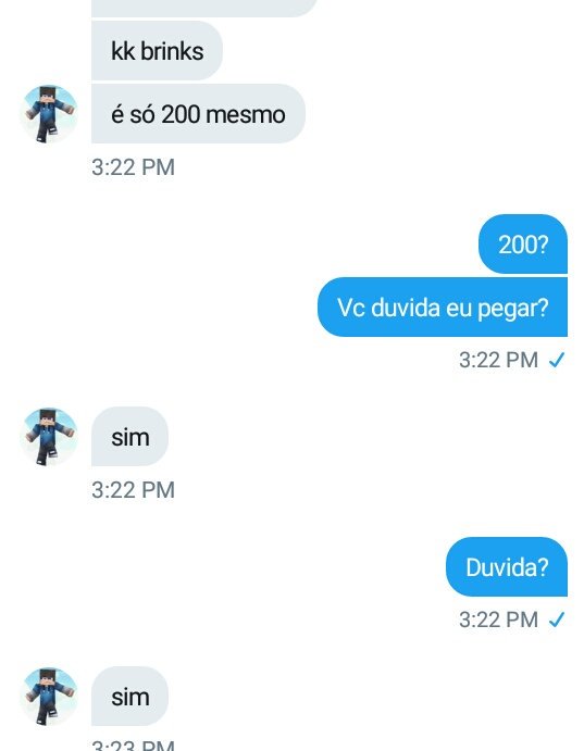 zDuffMCPE_'s tweet photo. Meeee @BlueCreativeDZN  duvidou 200Rt's para ele ser thumbmaker meu...vamo lá go 200Rt.
@VsfdLuan 
@Eddy2214_ 
@RenanPlayBR_  
@NubaGamer https://t.co/yG9OUQbPef