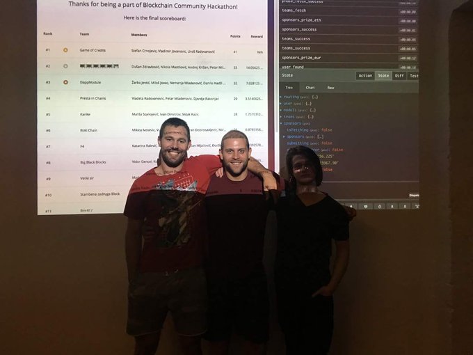 Twitterで画像を見る