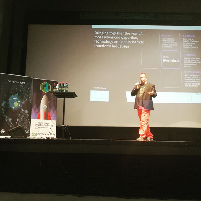 Twitterで画像を見る