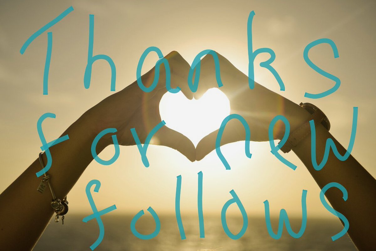 EventfulPepper's tweet photo. Thanks for new follows @SoulPathways1 @FookFifty have wonderful w/e https://t.co/SQCk0LYYKZ https://t.co/HKRzUEhn6m