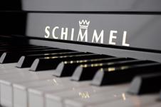 NLPexklusiv's tweet photo. Millionen wegen #Schimmel in der #Elbphilharmonie #Hamburg 

#Jahrhundertbauwerk #Wasserschaden https://t.co/wByUqpWq9o