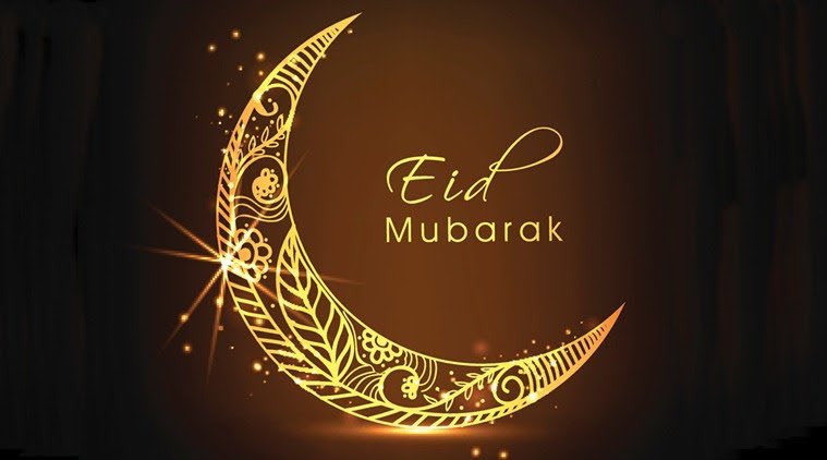 RJ4Jalil's tweet photo. Wish U All a very happy #EidAlAdha 
Sorry for late Wishing bcoz i was busy in a #SecretSuperstar shooting #GoWinx #EidMubarak2017 https://t.co/cYuXVWxtL4