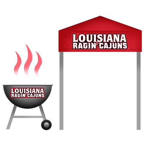 abbymariee's tweet photo. Now let the tailgating begin🤘🏼🤘🏼 https://t.co/ofNv00IUlJ