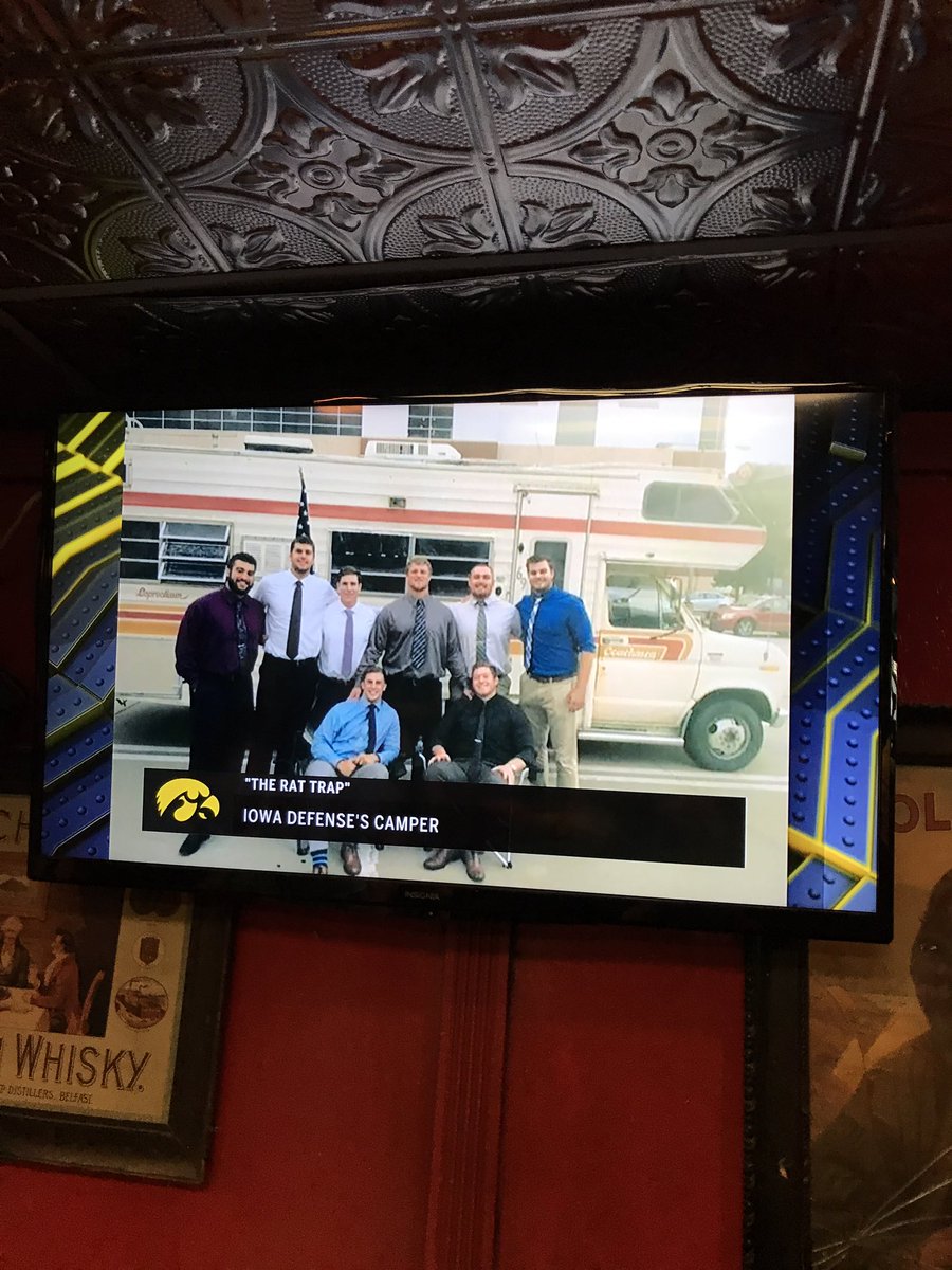 cooperk_3's tweet photo. I've never been a more proud friend in my entire life #RatTrap https://t.co/fZaj13JRuf